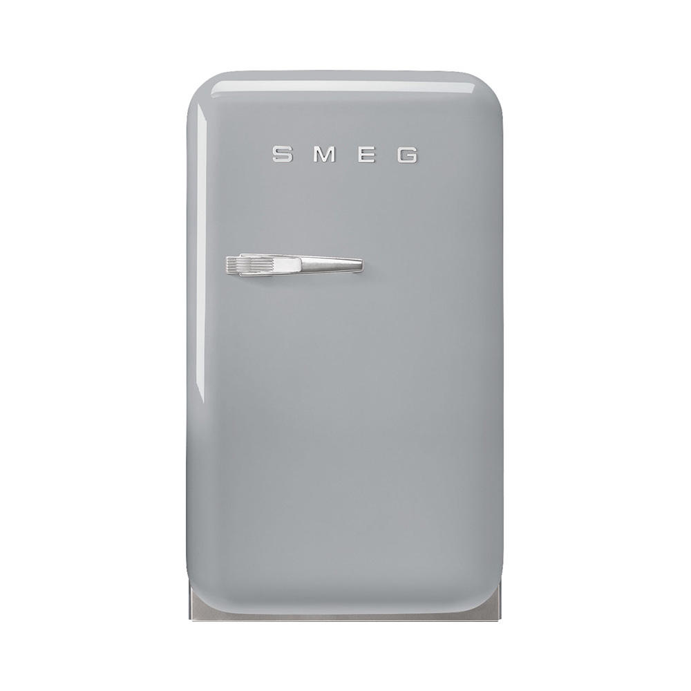 Smeg FAB5RSV6 afbeelding