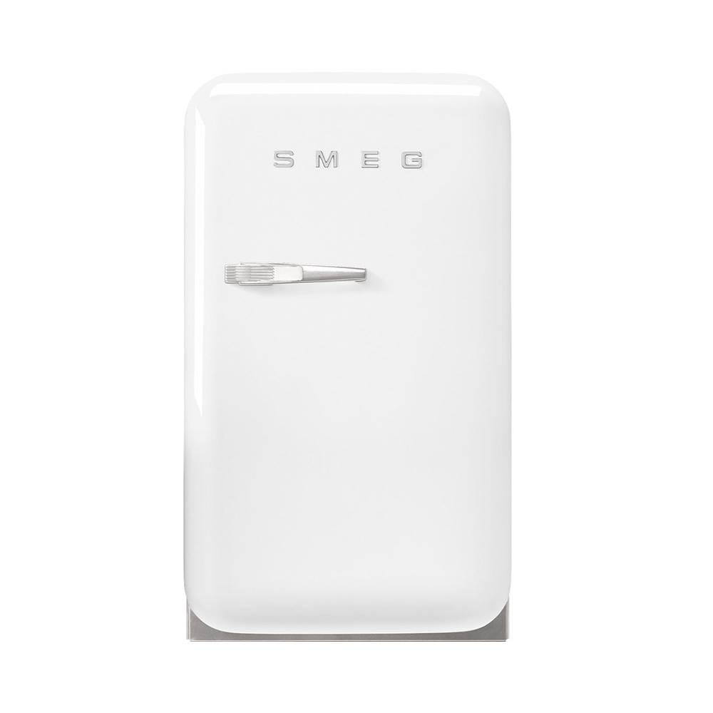Smeg FAB5RWH6 afbeelding