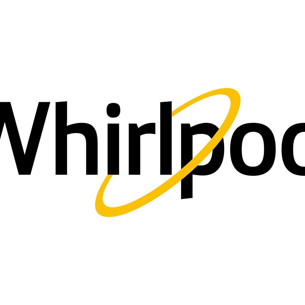 Whirlpool AMC072 koolstoffilter