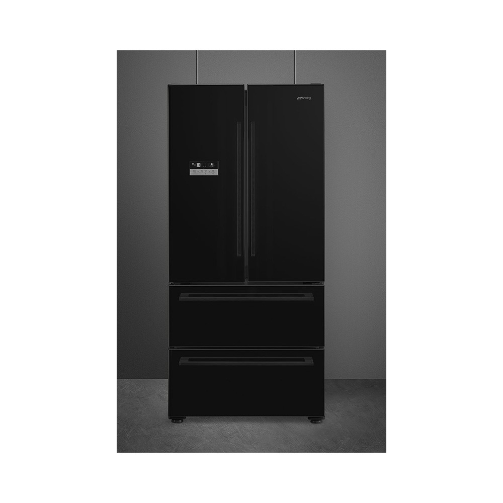 SMEG FQ55FNDE afbeelding