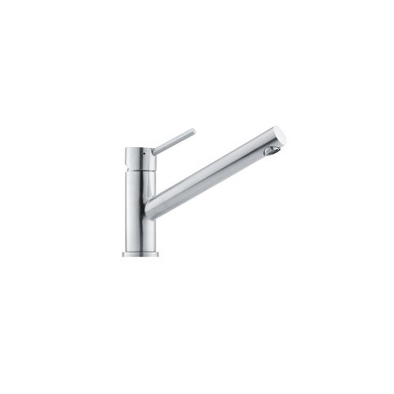 Franke Taros INOX