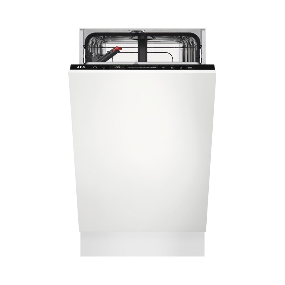 AEG FSE73407P afbeelding