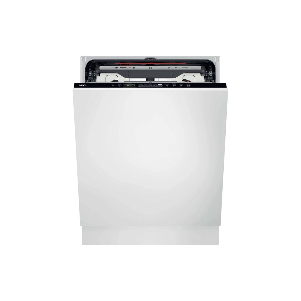 Budgetplan AEG FSE75748P ACTIE aanbieding
