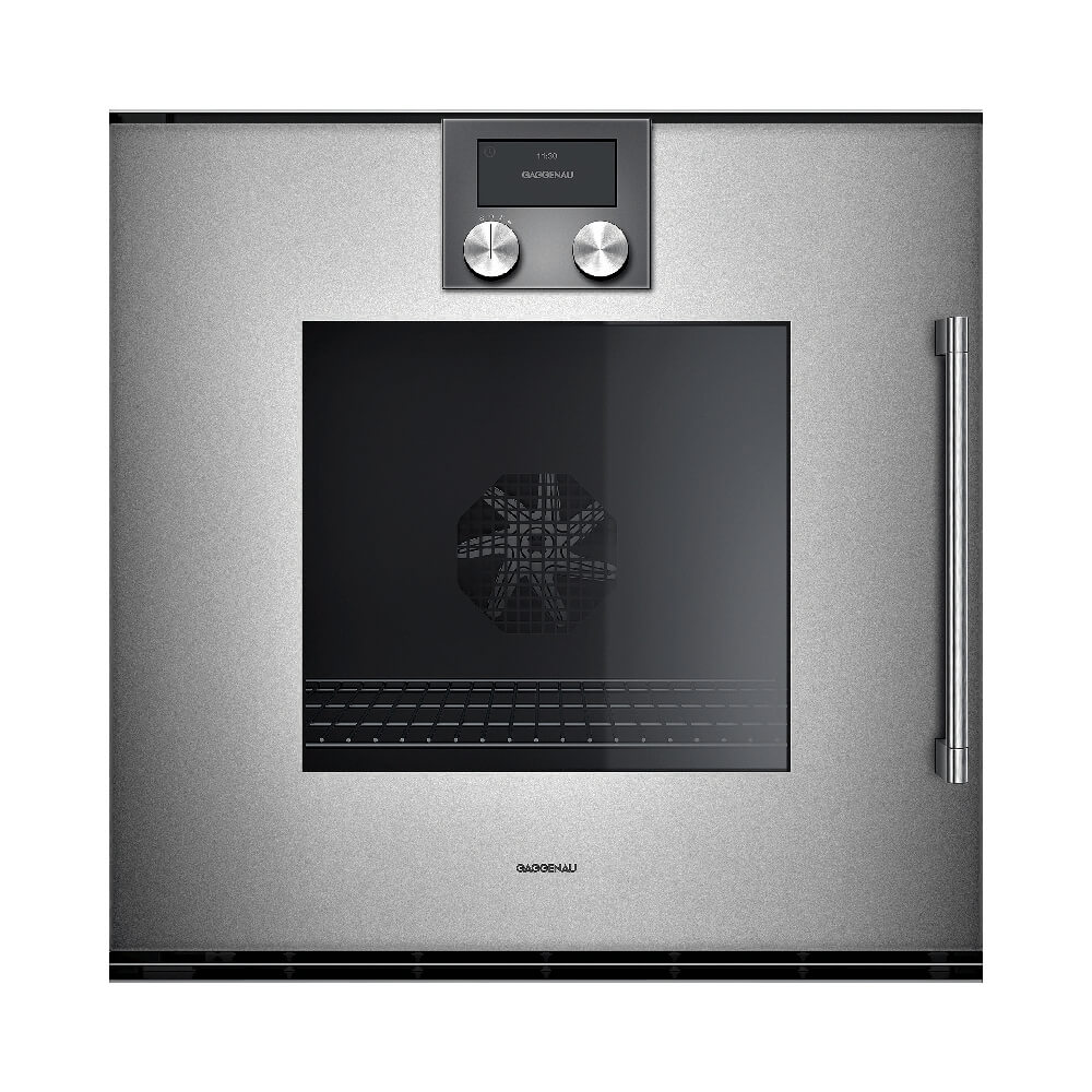 Gaggenau BOP211112 restant linksdraaiende deur