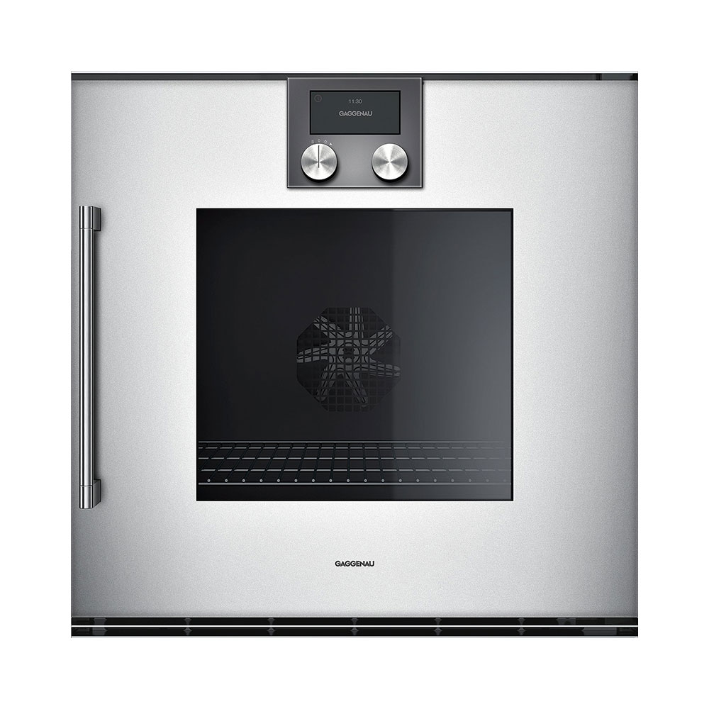 Gaggenau BOP250132 restant model rechtsdraaiend