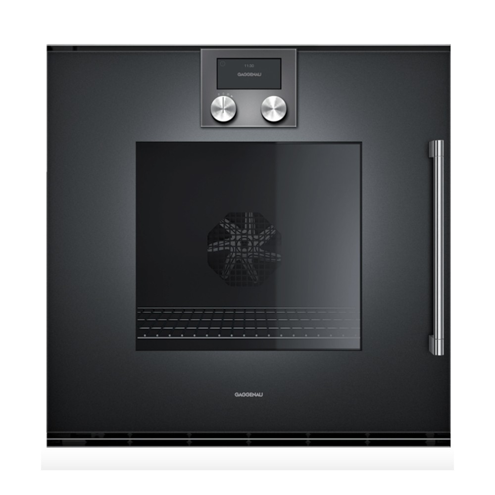 Gaggenau BOP251102 restant model