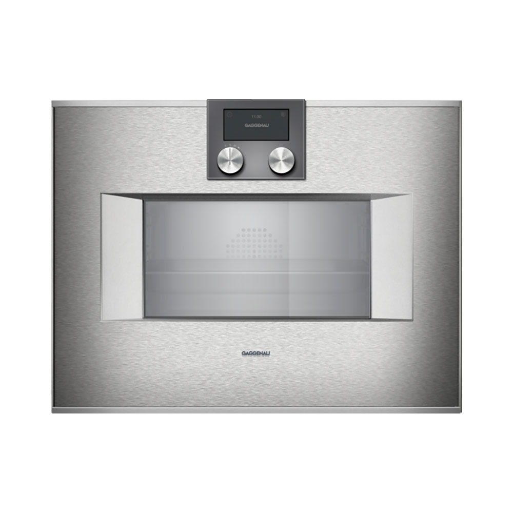 Gaggenau BS450111 restant model