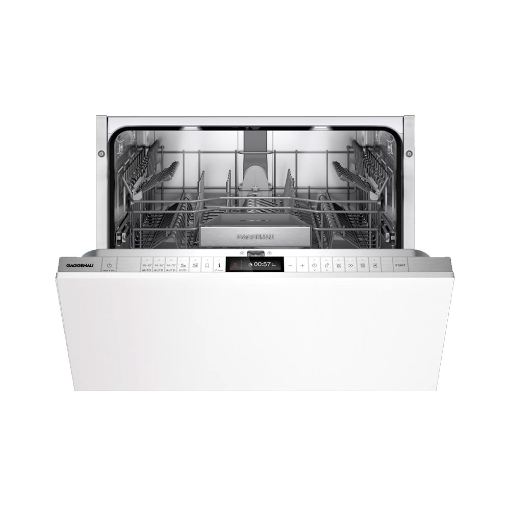 Gaggenau DF270101 restant model