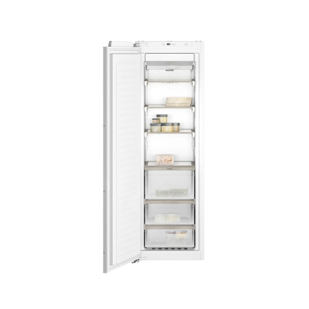 Gaggenau RF287200 restant model