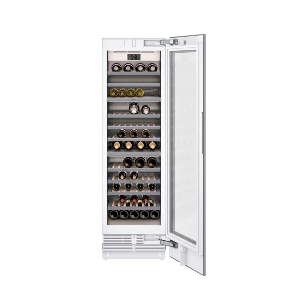 Gaggenau RW466365 restant