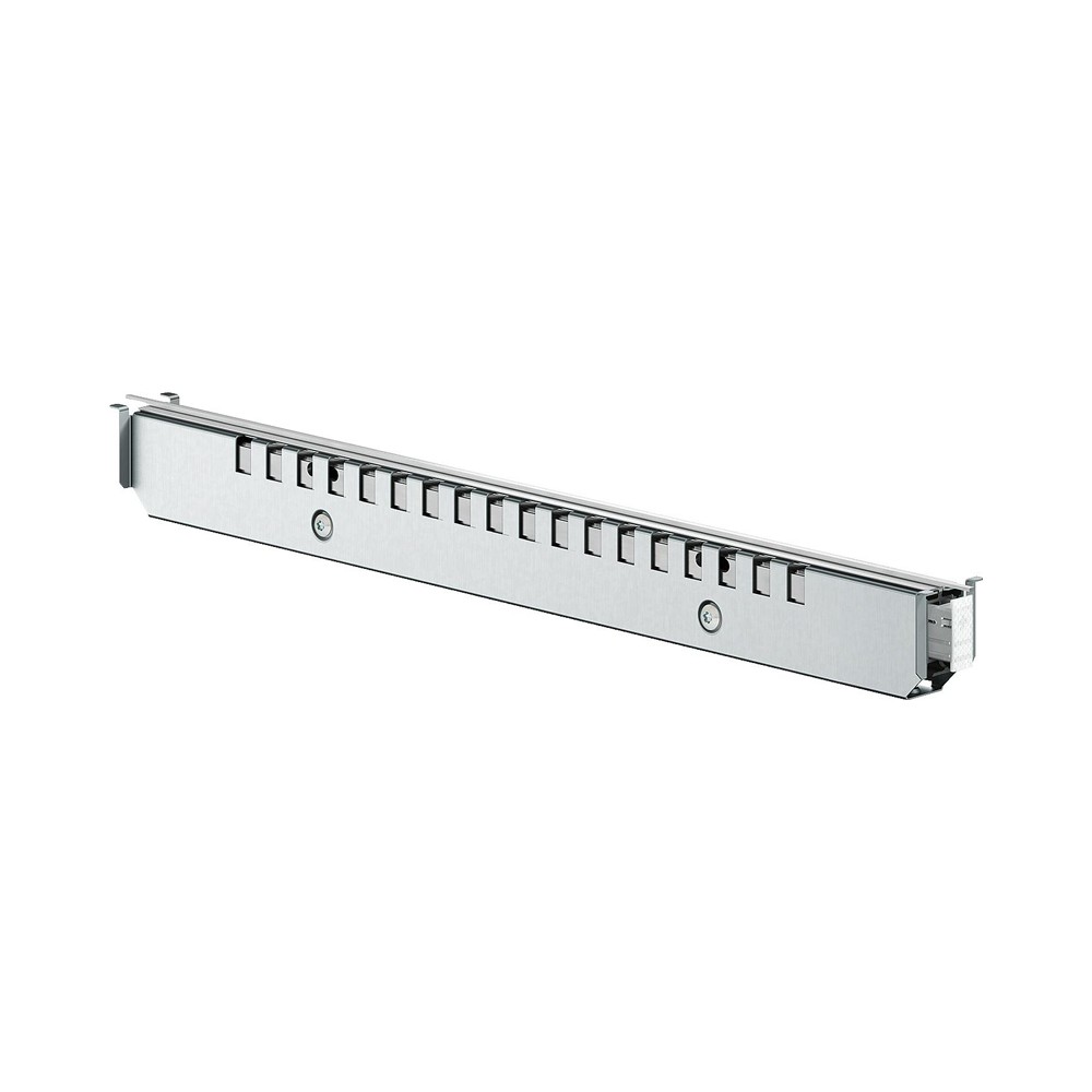 Gaggenau VA420010 verbindingsstrip restant model tbv Gaggenau Vario 400 kookplaten