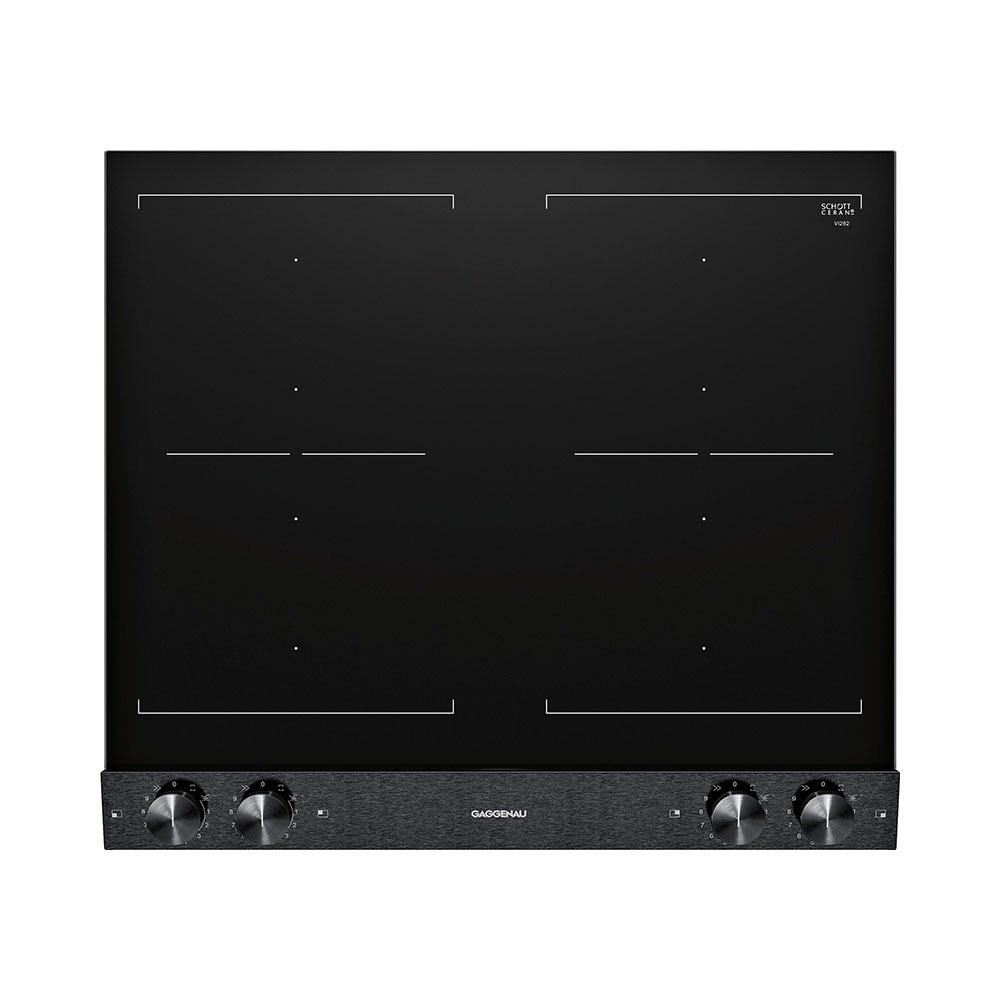 Gaggenau VI262120 restant model