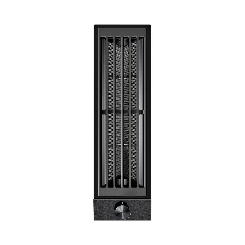 Gaggenau VL200120 motorloos restant model