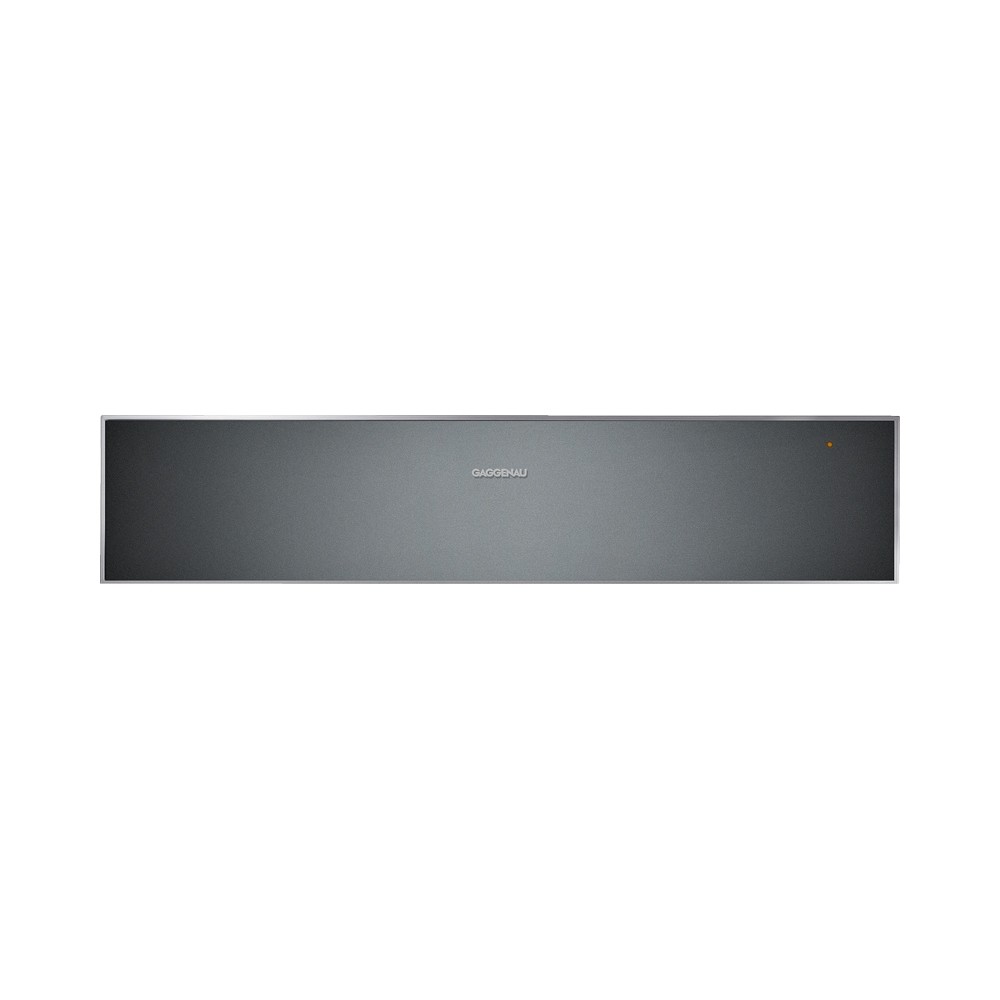 Gaggenau WS461100 warmhoudlade restant model