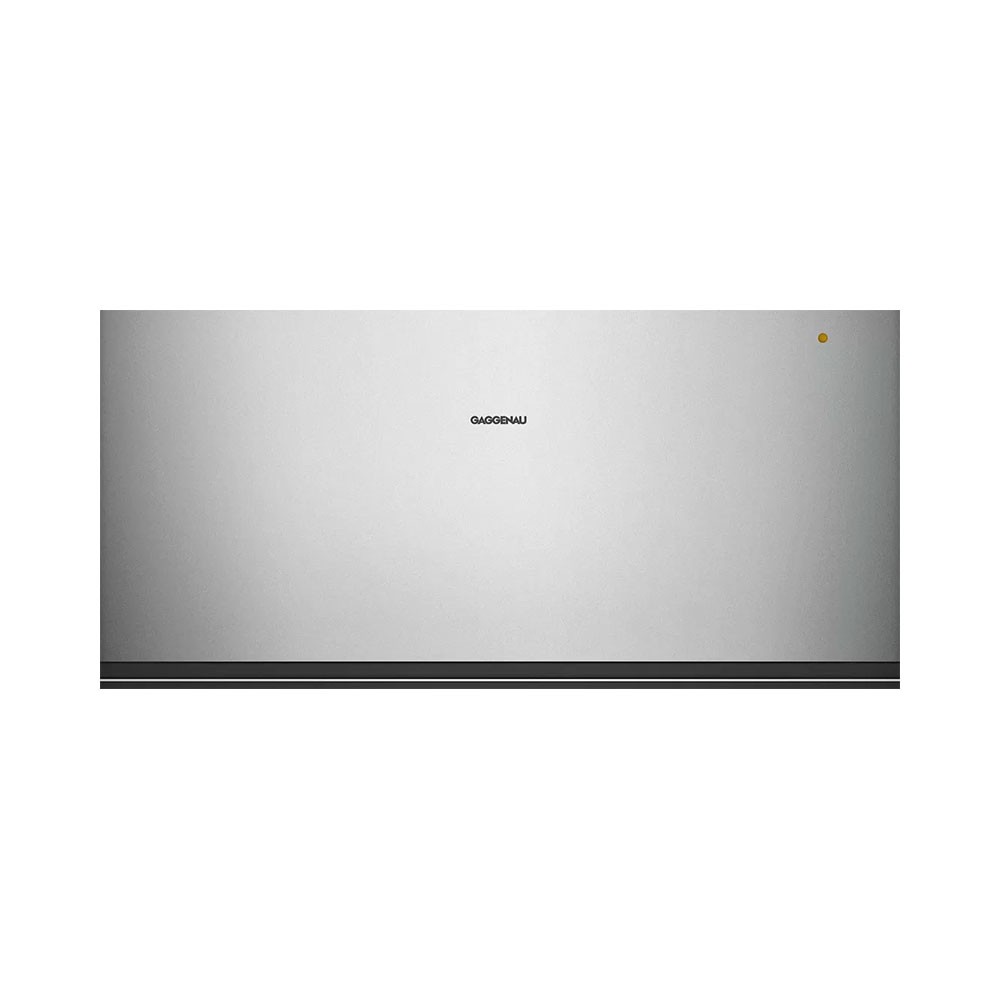 Gaggenau WSP222110 warmhoudlade restant model