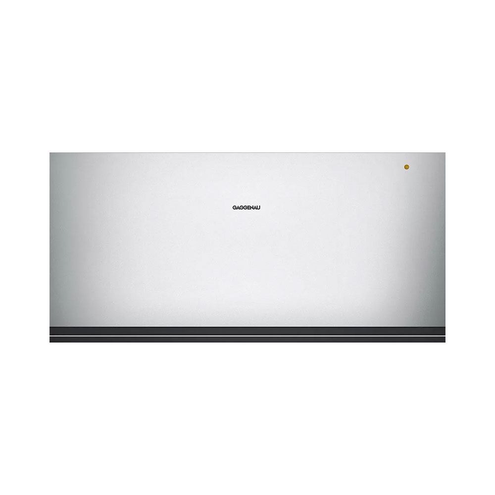 Gaggenau WSP222130 restant model afbeelding