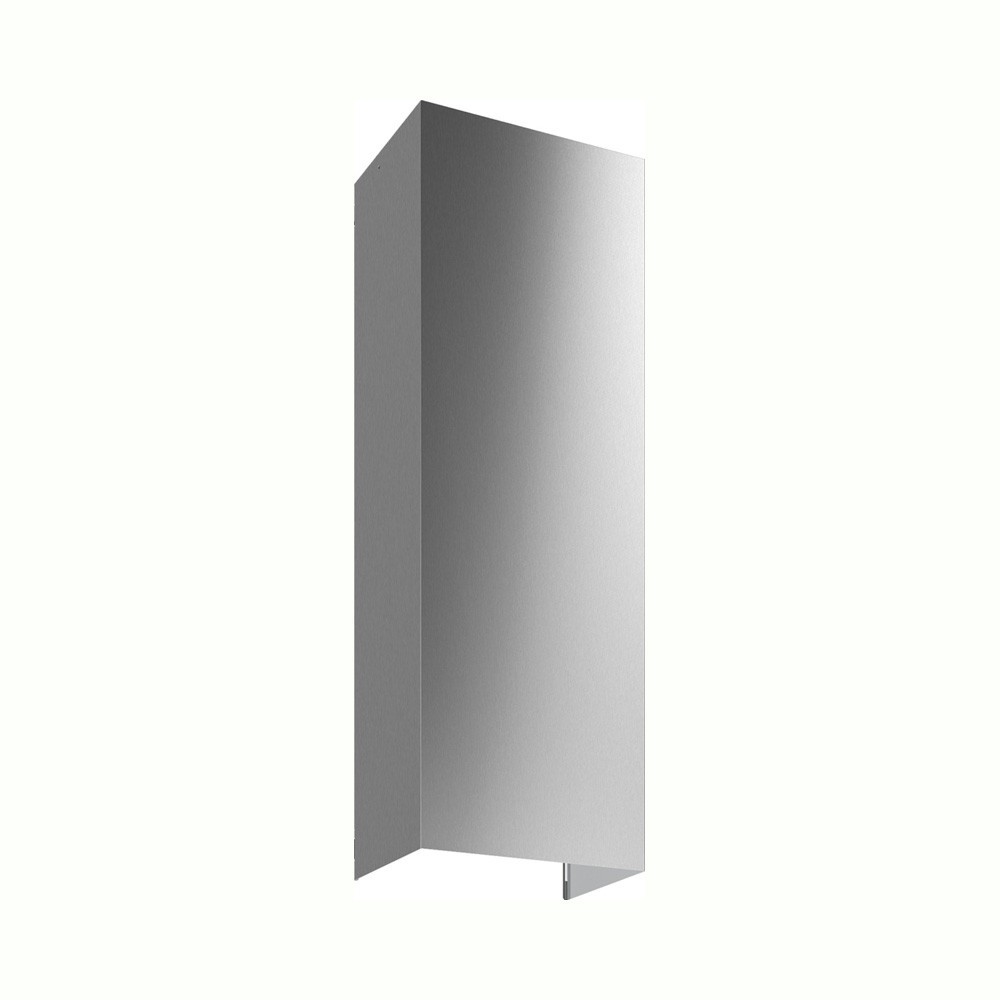 Gaggenau AD200322