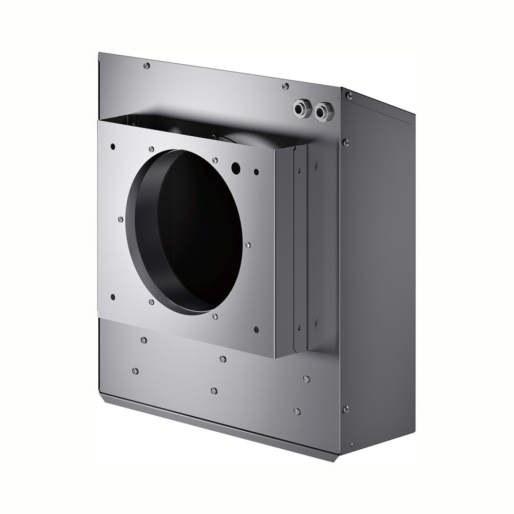 Gaggenau AR401142 externe motor tbv buitenmontage restant model