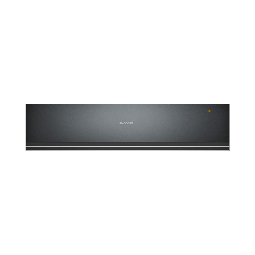 Gaggenau WSP221100 inbouw warmhoudlade restant model