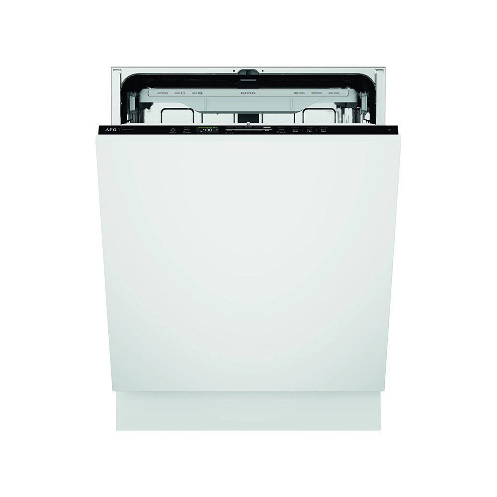 AEG GI8220X2TC ACTIE