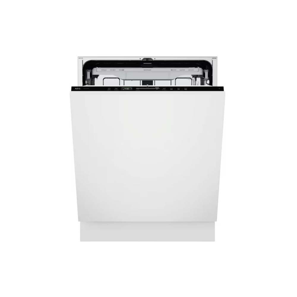 AEG GI8222A2TC ACTIE