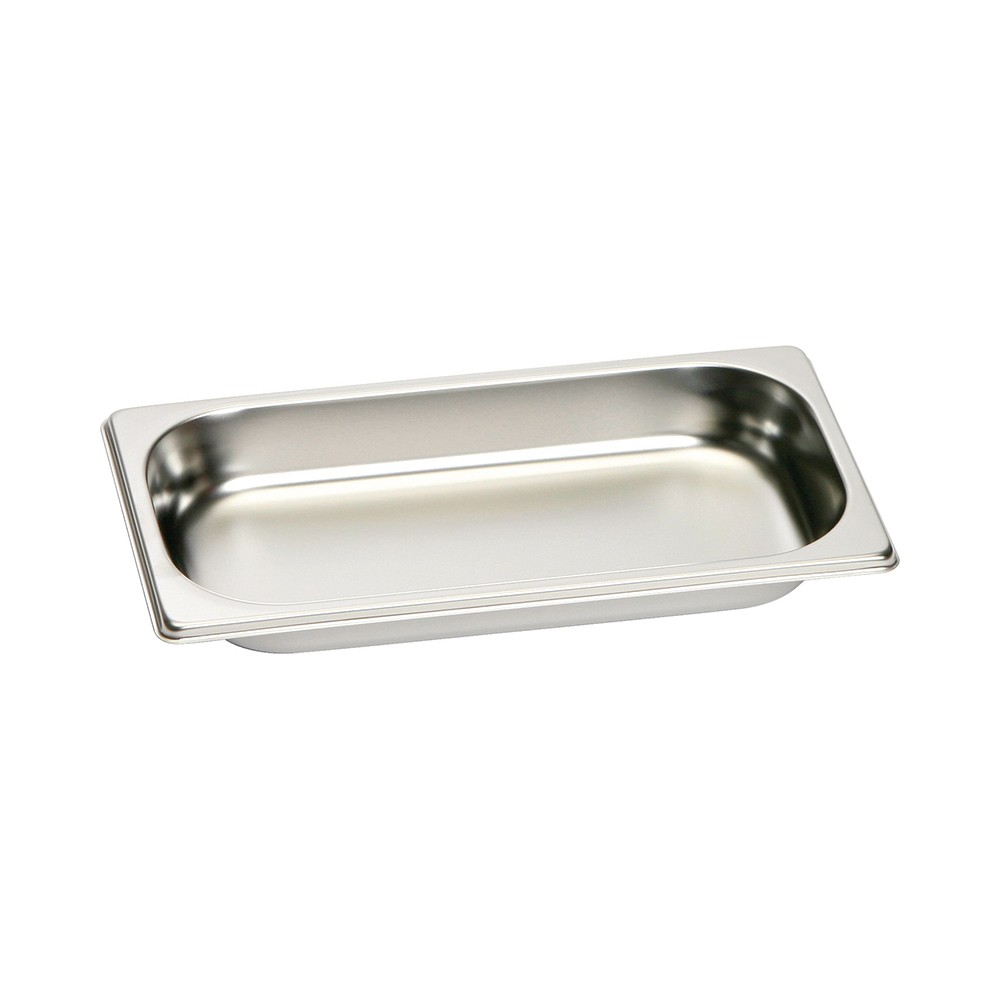 Gaggenau GN114130 restant inzetbak