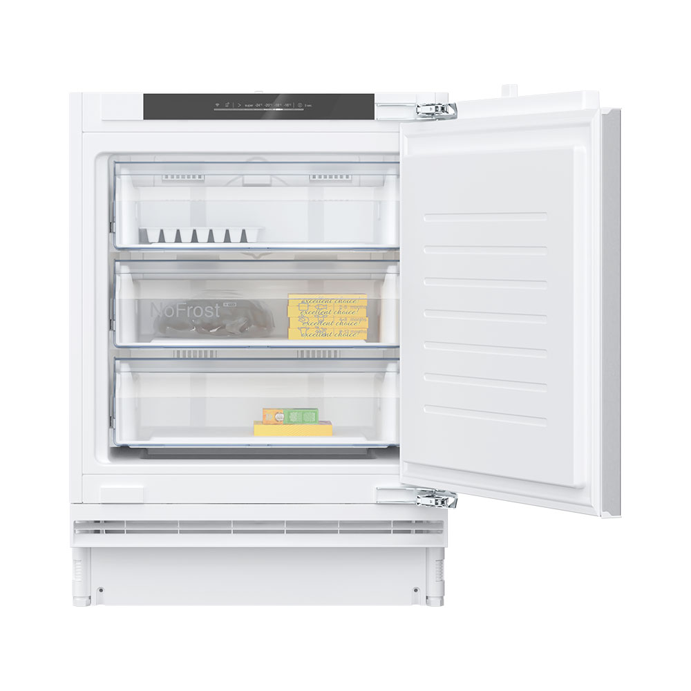 Neff GU7213DE0 restant