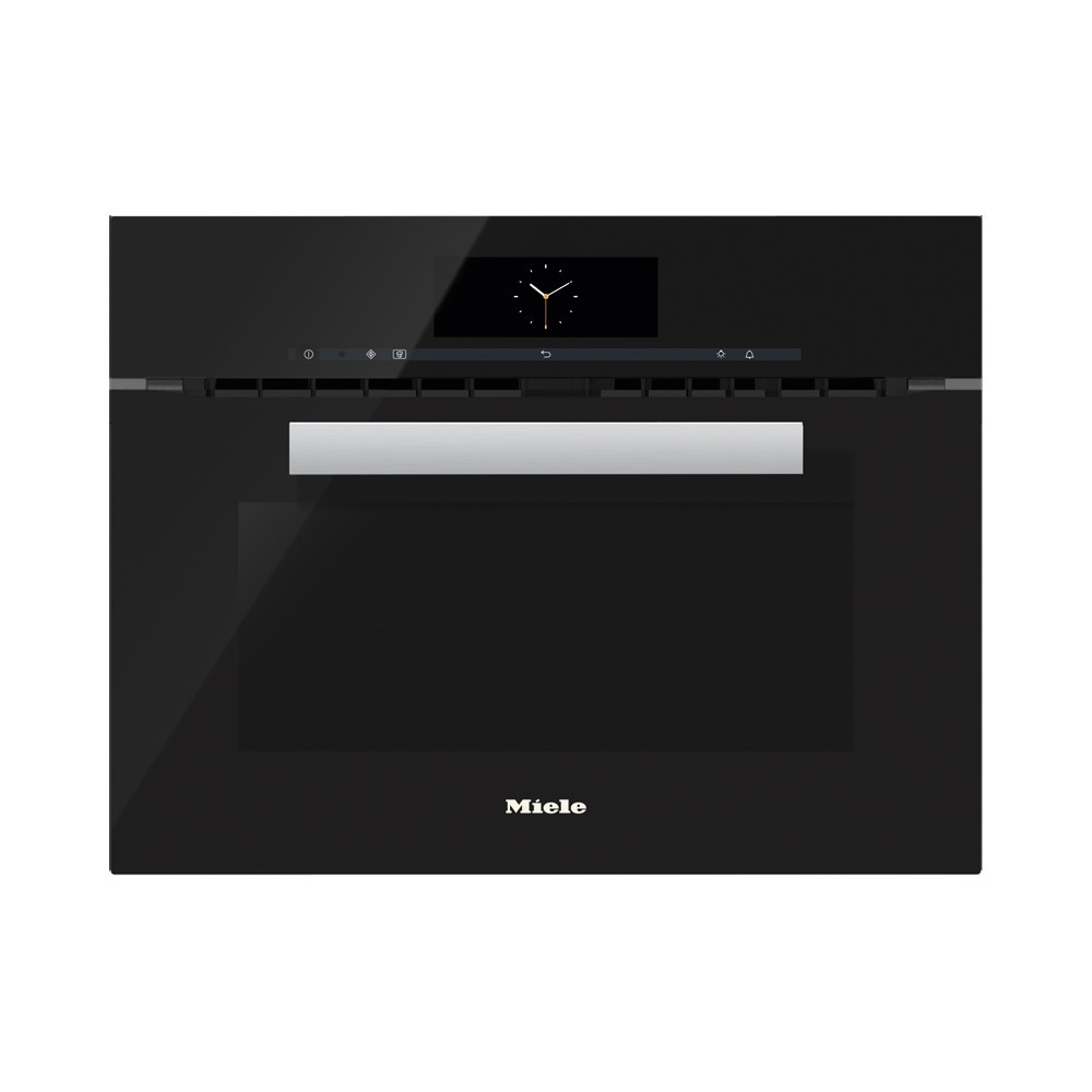 Miele H6800-1BMOBSW