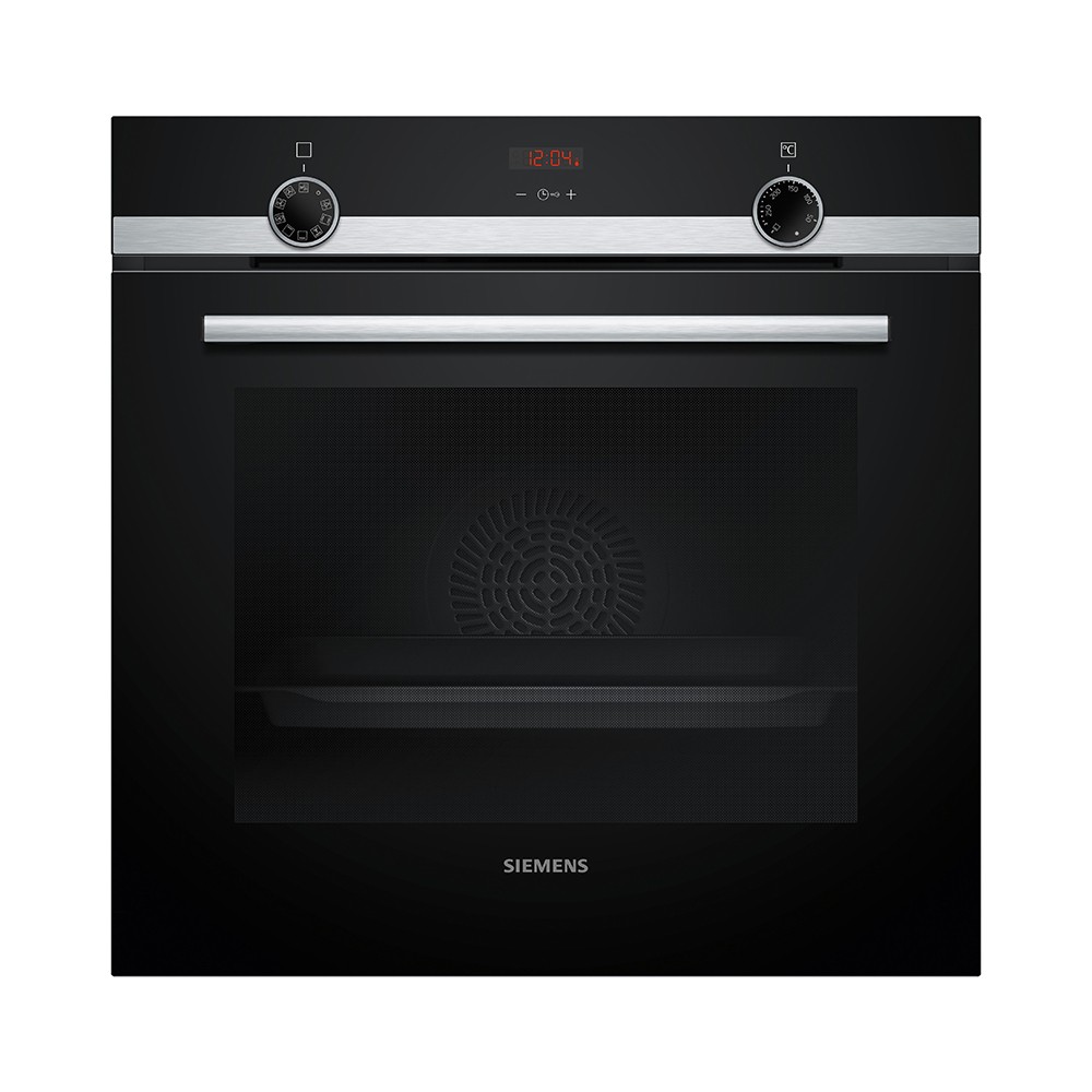 Siemens HB534ABR3 afbeelding