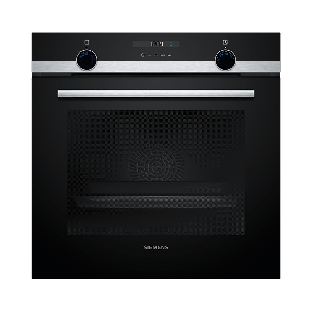 Siemens HB537GES3 afbeelding