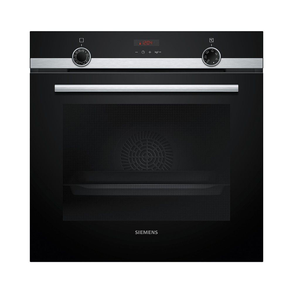 Siemens HB574ABR3F afbeelding