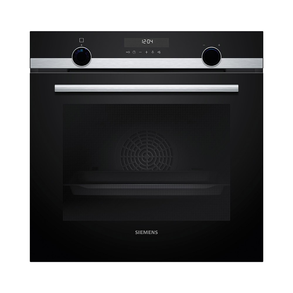 Siemens HB578HBS7 afbeelding
