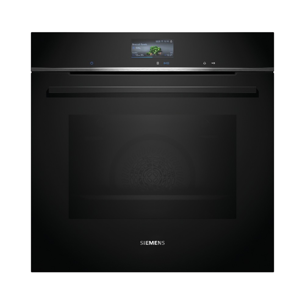 Siemens HB736G1B1 Inbouw oven