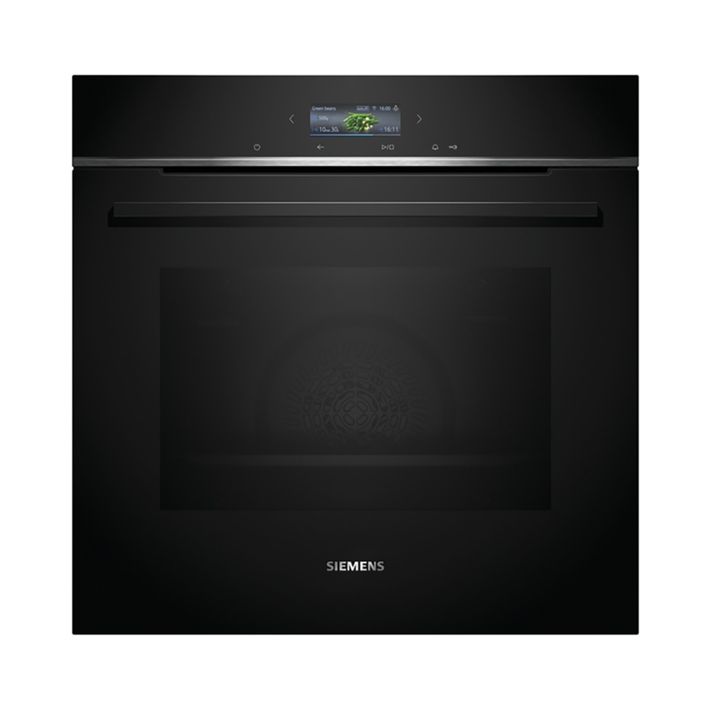 Siemens HB774G1B1 afbeelding