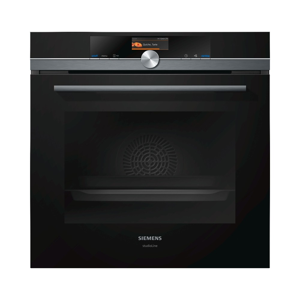 Siemens HB836GTB6