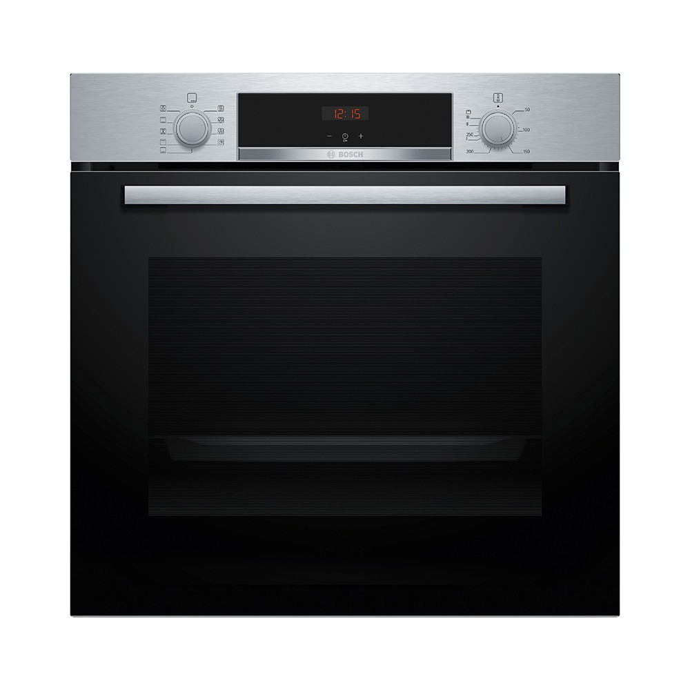 Bosch HBA514BS3 afbeelding