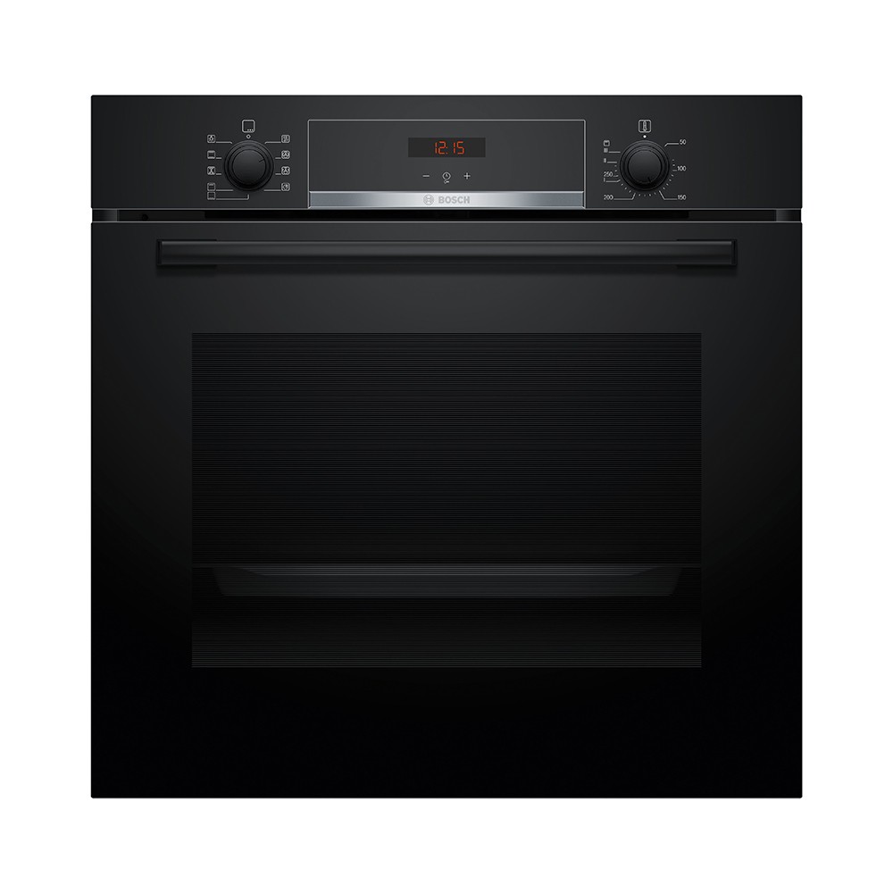 Bosch HBA534BB3 afbeelding