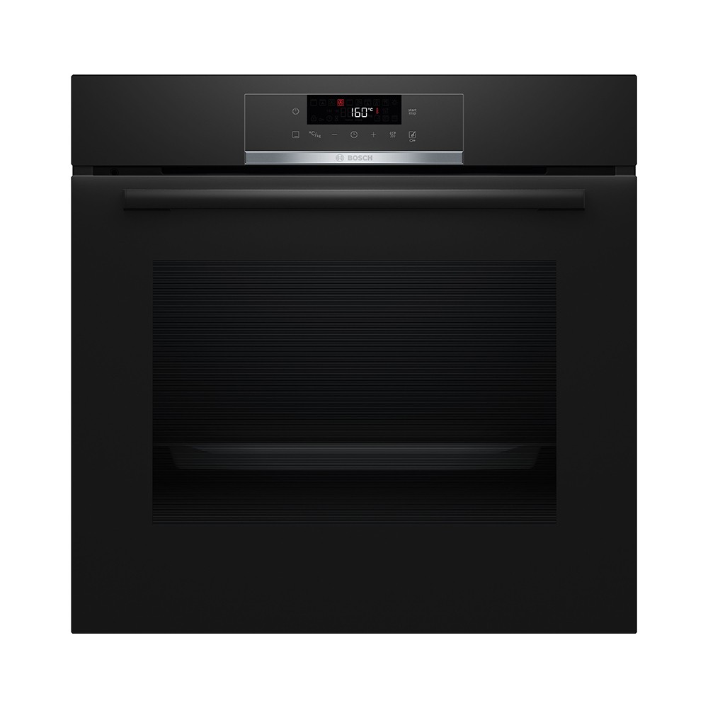 Bosch HBA571BB3 afbeelding