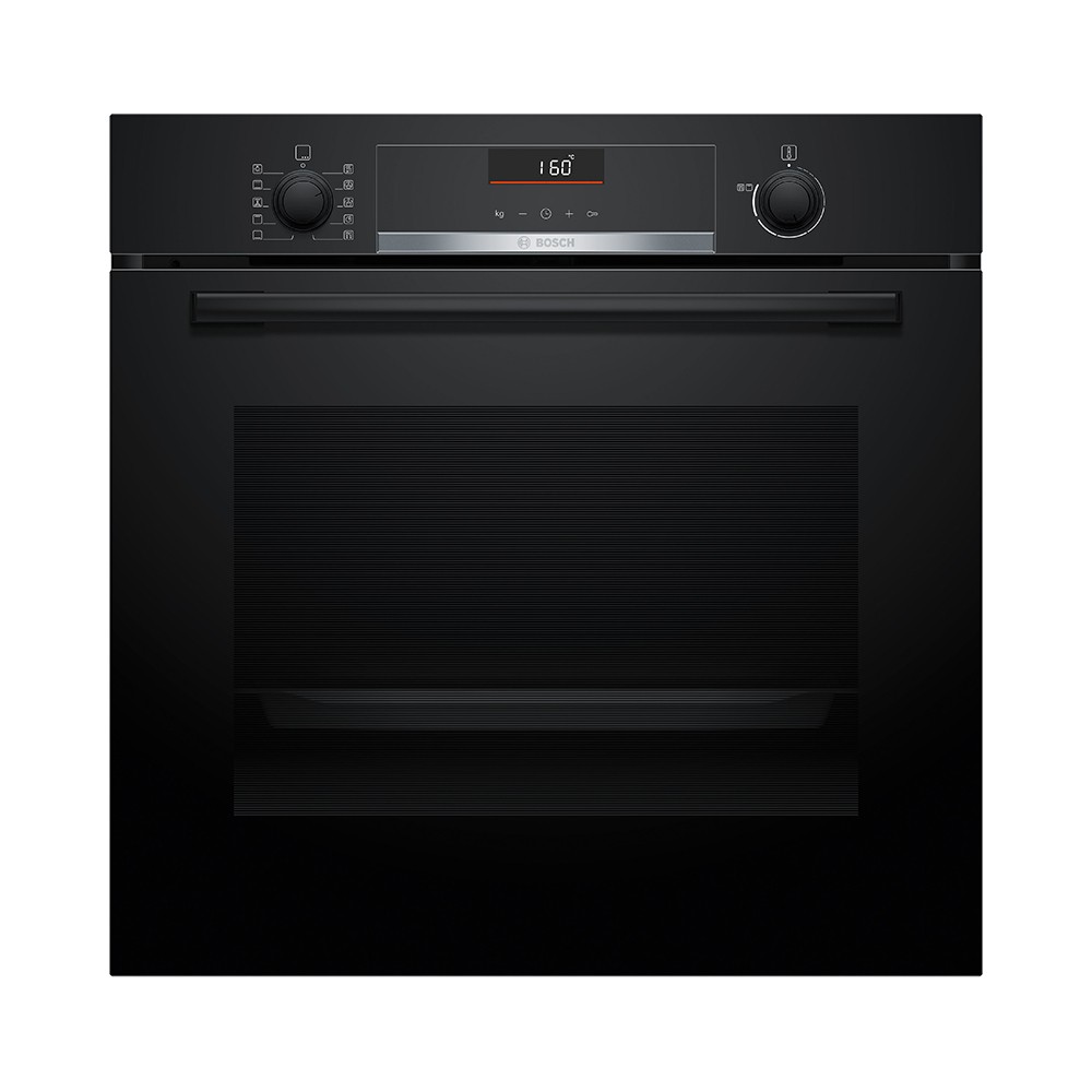 Bosch HBG536EB3 afbeelding