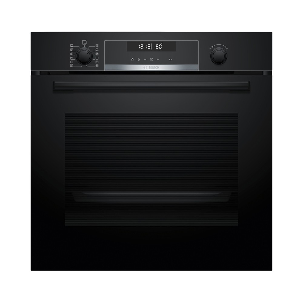 Bosch HBG578BB3 afbeelding