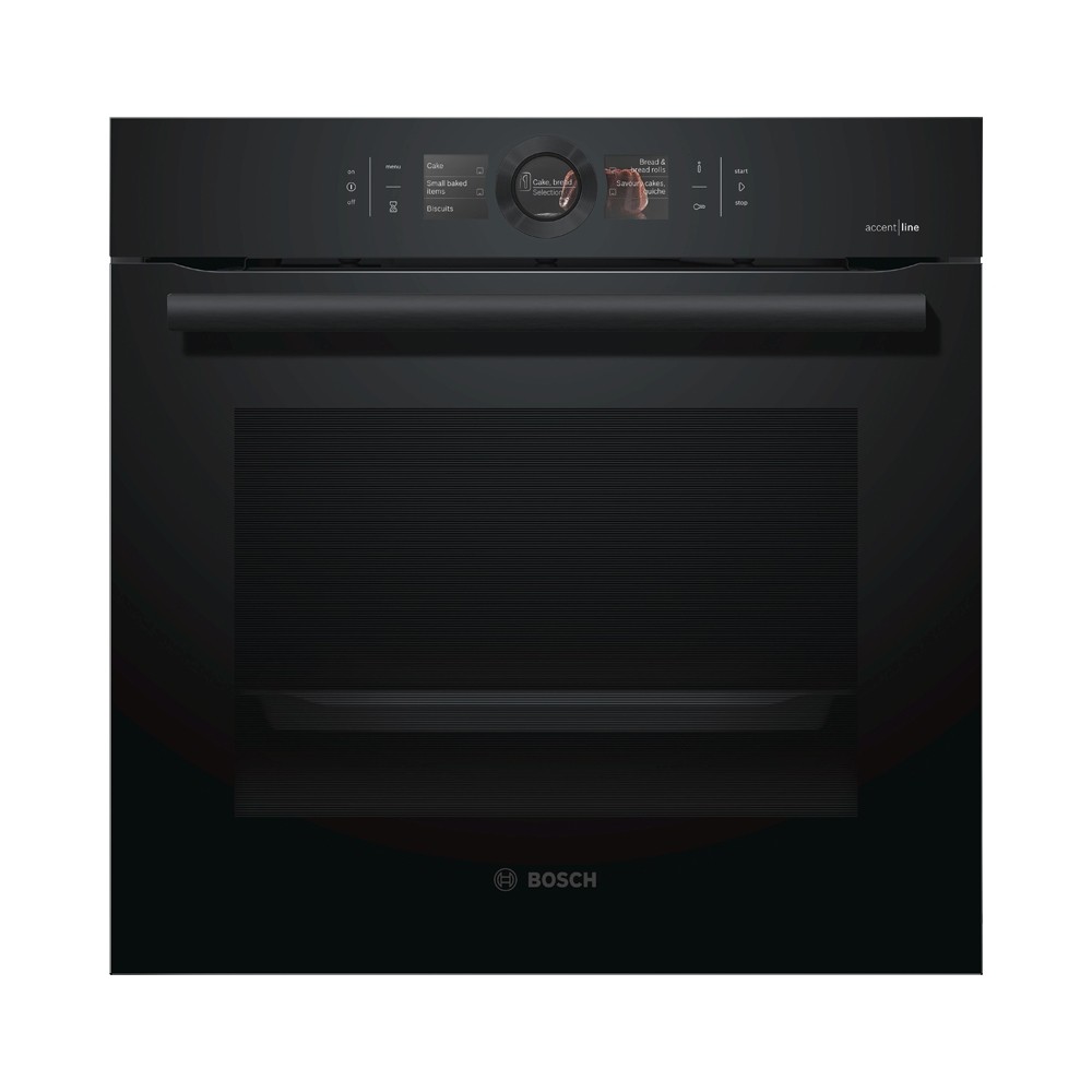 Bosch HBG8769C6 restant model