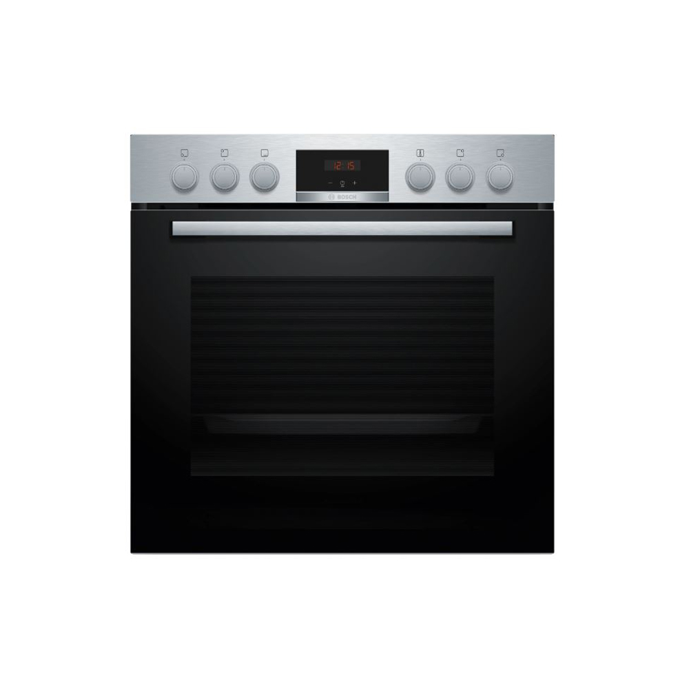 Bosch HEA513BS4 oven tbv fornuis combinatie restant