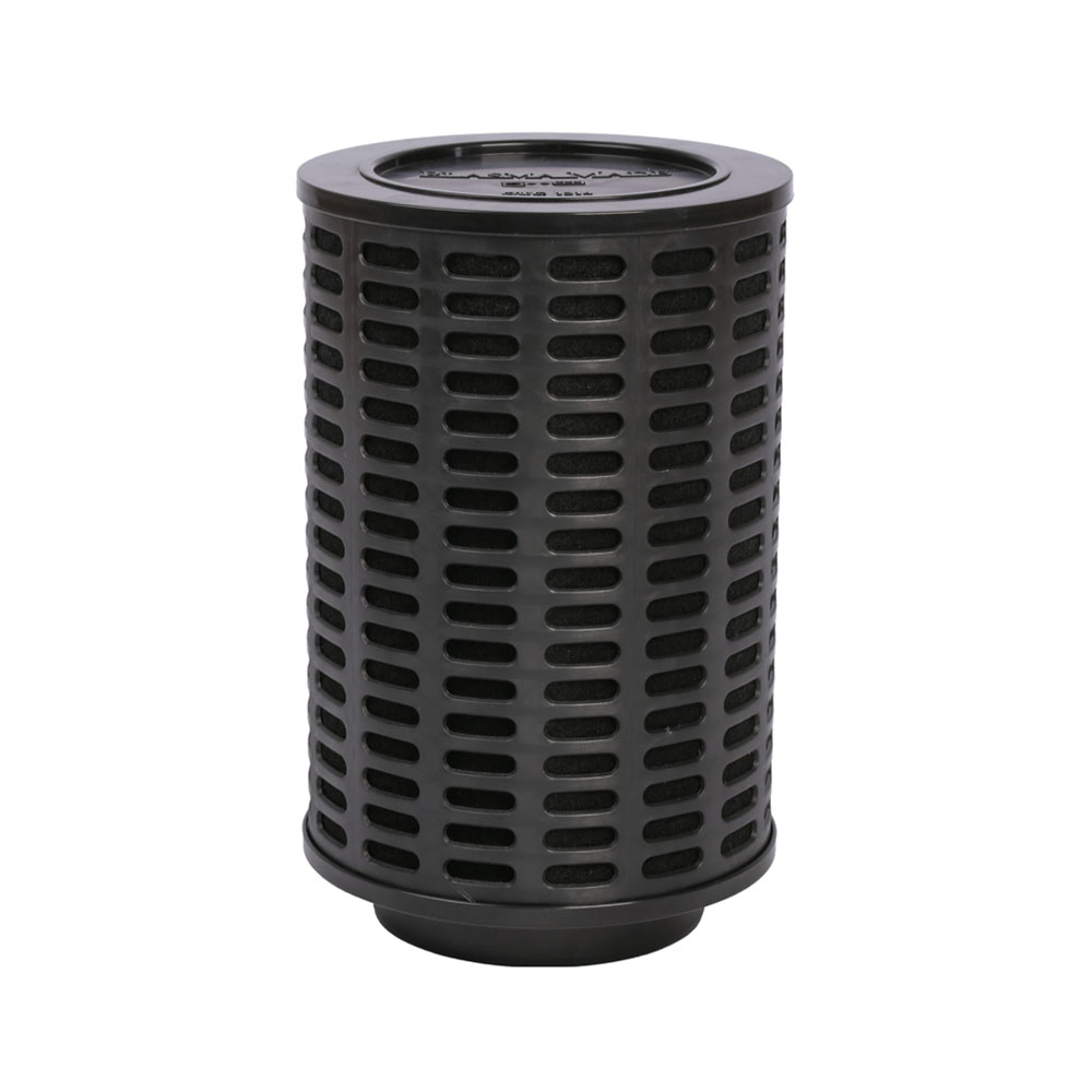 PlasmaMade HF4002 afbeelding