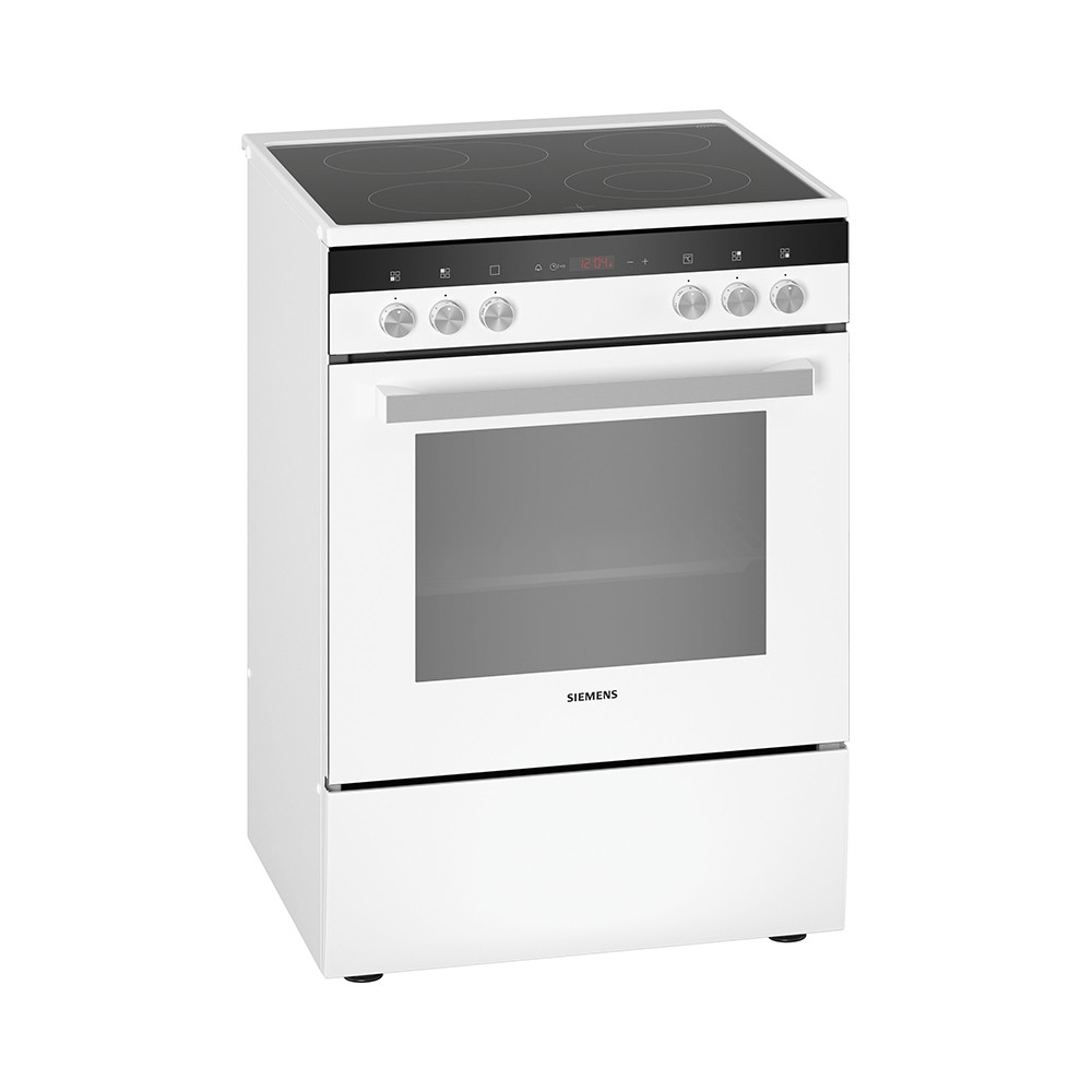 Siemens HK9R3A220 afbeelding