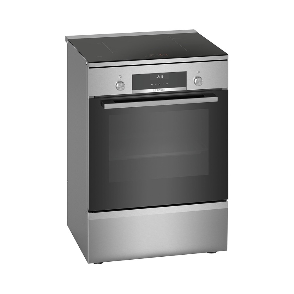 Bosch HLS59D351 afbeelding