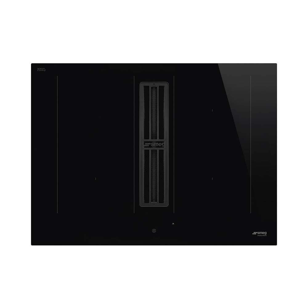 Smeg HOBD472D afbeelding