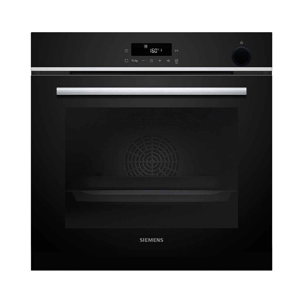 Siemens HR572GBS3 stoom toevoegen afbeelding
