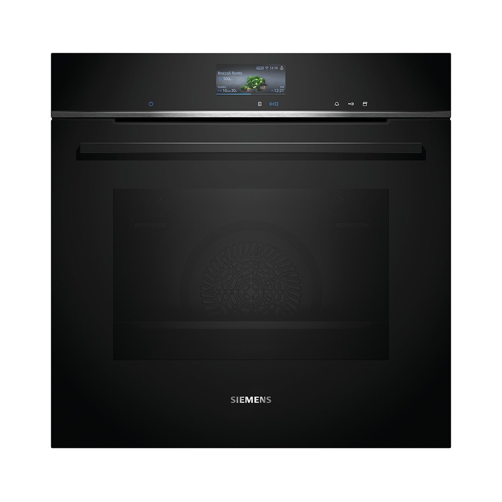Siemens HS736G3B1 fullsteam afbeelding