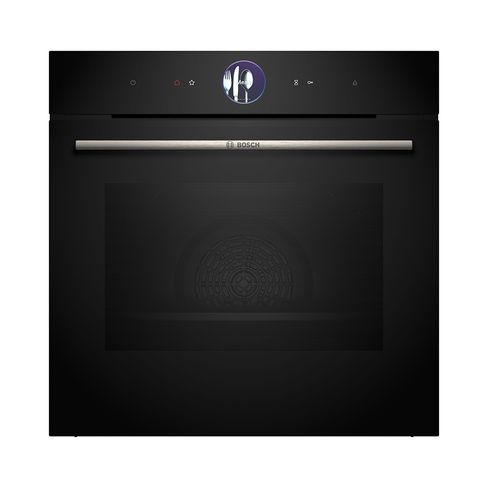 Bosch HSG7361B1 met fullsteam afbeelding