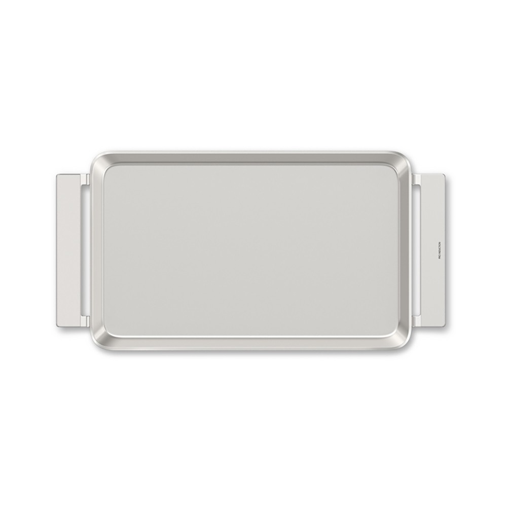 Siemens HZ9TY010 teppan yaki afbeelding